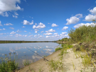 Similar image 21707032