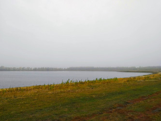 Similar image 21707034