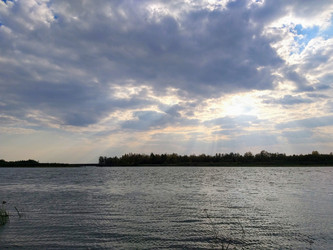 Similar image 21707035