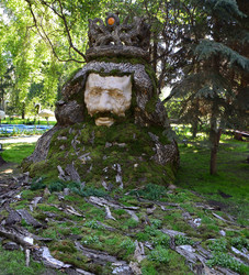 Similar image 21707040