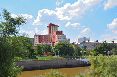 Similar image 21707042