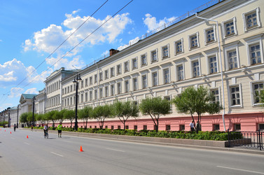 Similar image 21707043