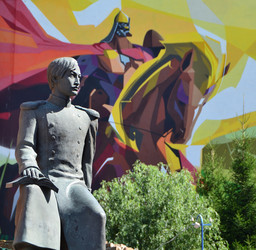 Similar image 21707044