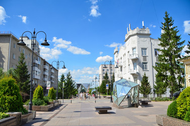 Similar image 21707045