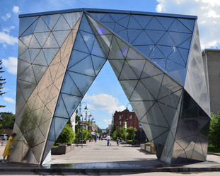 Similar image 21707046