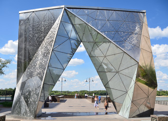 Similar image 21707077