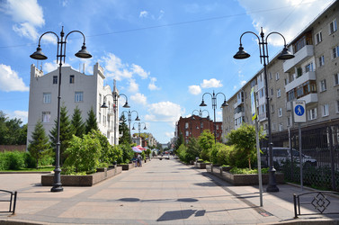 Similar image 21707078