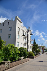 Similar image 21707079