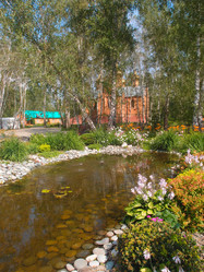 Similar image 21707081