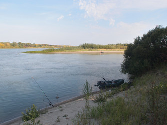 Similar image 21707083