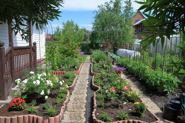 Similar image 21707085