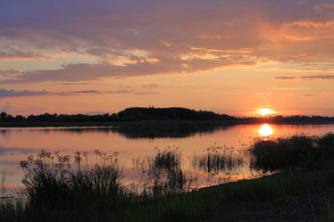 Similar image 21707086