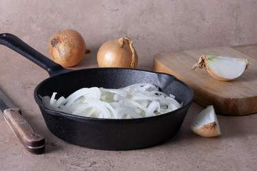 Similar image 21707047