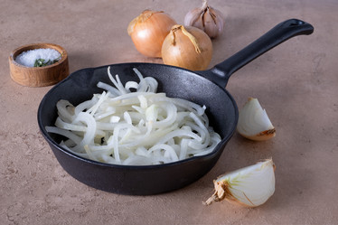 Similar image 21707049