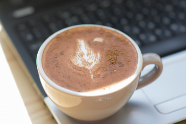 Similar image 21707056