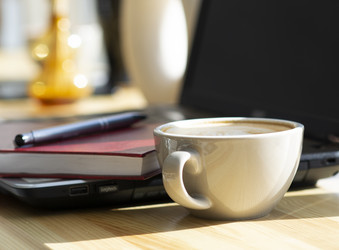 Similar image 21707057