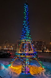 Similar image 21707061