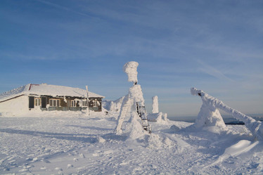 Similar image 21707062