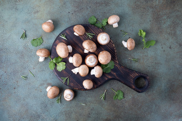 Similar image 21707138