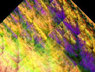 Similar image 21709314