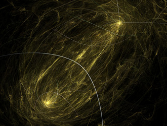 Similar image 21709315