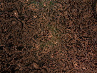 Similar image 21709316