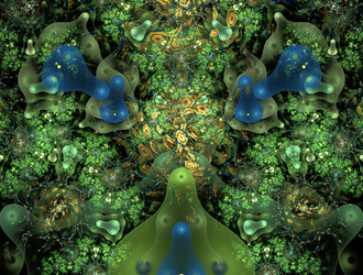 Similar image 21709320