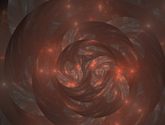 Similar image 21709321