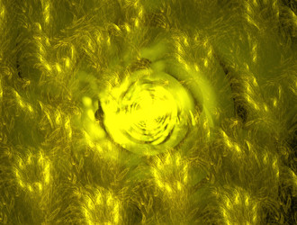 Similar image 21709322