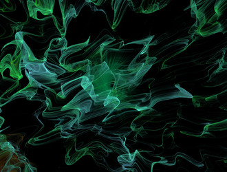 Similar image 21709323