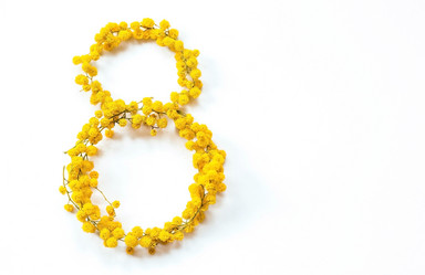 Similar image 21708510