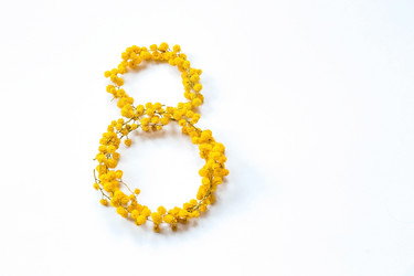 Similar image 21708514