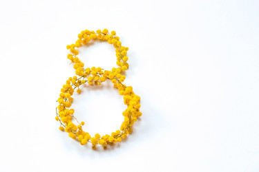 Similar image 21708515