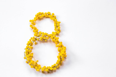 Similar image 21708516