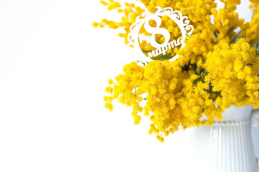 Similar image 21708518