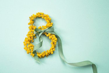 Similar image 21708521