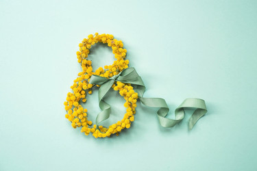 Similar image 21708522