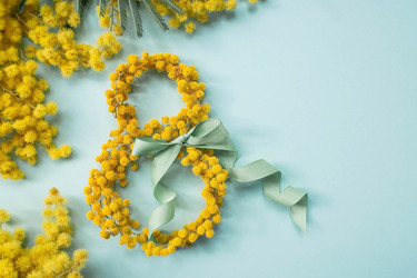 Similar image 21708523