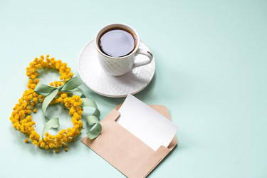 Similar image 21708532