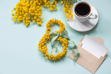 Similar image 21708533