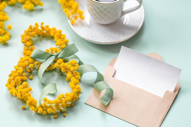 Similar image 21708534