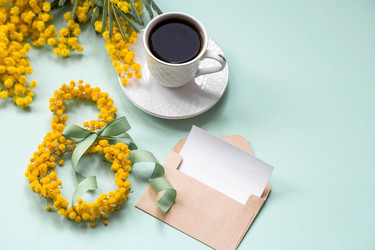 Similar image 21708535