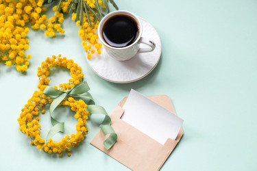 Similar image 21708536