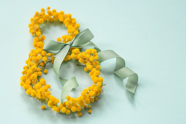 Similar image 21708540