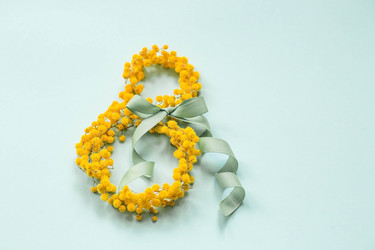 Similar image 21708541