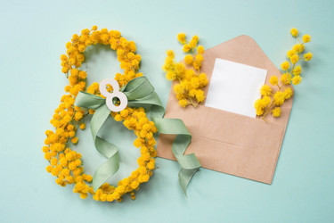 Similar image 21708542