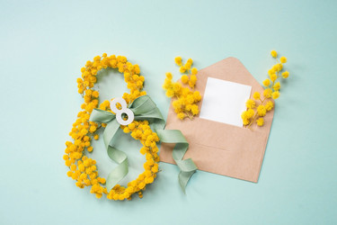 Similar image 21708543