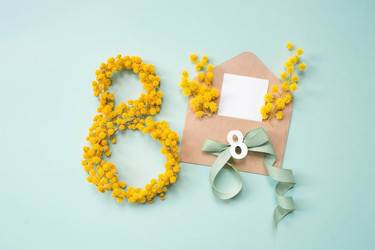 Similar image 21708544