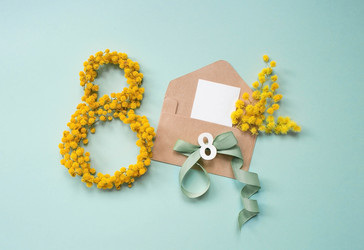 Similar image 21708545