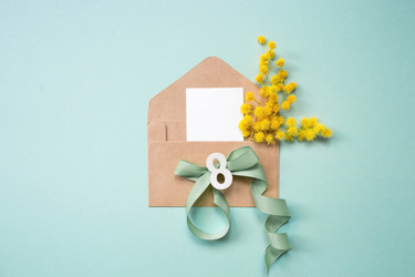 Similar image 21708546